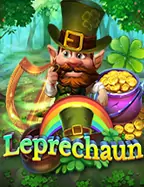 สนุกไปกับ จุ๊ กก รุ๊ ว ว pg slot ของค่าย Jili