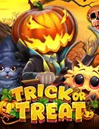 ช่องทางติดต่อ ufabet ที่ควรรู้ ก่อนทดลองเล่นเกมสุดมันส์