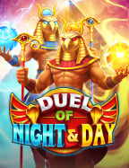 วิธีเล่นแบบมือโปรกับช องทางเข า maxbet