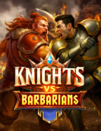 สูตรชนะเกมสล็อต ช องทางเข า maxbet ให้ได้ผล