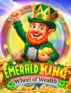 เทคนิคเด็ดชนะ บา คา ร่า ง่ายๆ อย่างเซียนคาสิโนออนไลน์