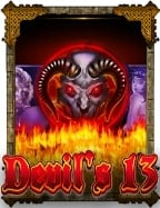 โปรโมชั่นชวนเพื่อน รับ 100 จาก jokerbetnow888 พร้อมทดลองเล่นสุดมันส์