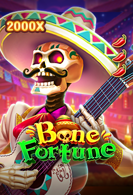 ชวน เพื่อน รับ 100 ไม่ ต้อง ฝาก: โปรโมชั่นเด็ดของเกมสล็อตออนไลน์