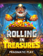 ชวน เพื่อน รับ เครดิต ฟรี เพื่อน ไม่ ต้อง ฝาก กับเกม PG Soft