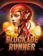 ชวน เพื่อน รับ เครดิต ฟรี 100 สนุกกับการทดลองเล่นเกมสล็อต