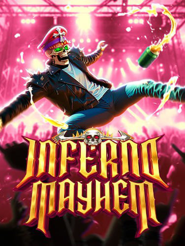 ชวนเพื่อน sbobet เกมสล็อตออนไลน์ที่ห้ามพลาด